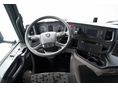 SCANIA 2022/1 - 25
