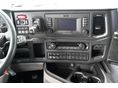 SCANIA 2022/1 - 26