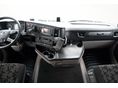 SCANIA 2022/1 - 27