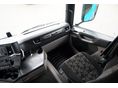 SCANIA 2022/1 - 28