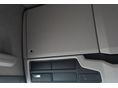 SCANIA 2022/1 - 29
