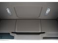 SCANIA 2022/1 - 30