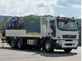 VOLVO 2009/8 - 3
