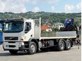 VOLVO 2009/8 - 4
