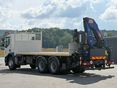 VOLVO 2009/8 - 6