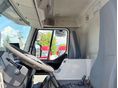 VOLVO 2009/8 - 8