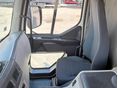 VOLVO 2009/8 - 9
