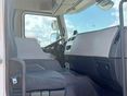 VOLVO 2009/8 - 10