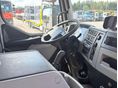 VOLVO 2009/8 - 11