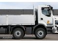 RENAULT 2014/1 - 5