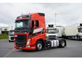 VOLVO 2019/9 - 1