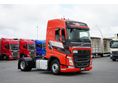 VOLVO 2019/9 - 2