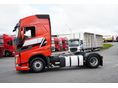 VOLVO 2019/9 - 3