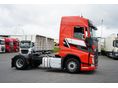 VOLVO 2019/9 - 4