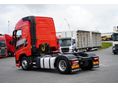 VOLVO 2019/9 - 5