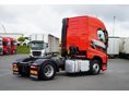 VOLVO 2019/9 - 6