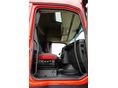 VOLVO 2019/9 - 8