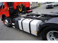 VOLVO 2019/9 - 10