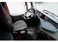 VOLVO 2019/9 - 13