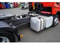 VOLVO 2019/9 - 14