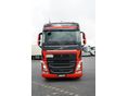 VOLVO 2019/9 - 15