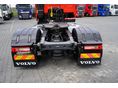 VOLVO 2019/9 - 16
