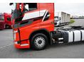 VOLVO 2019/9 - 18