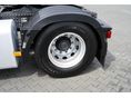 VOLVO 2019/9 - 19