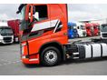 VOLVO 2019/9 - 20