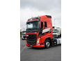 VOLVO 2019/9 - 21