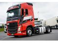 VOLVO 2019/9 - 22