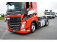 VOLVO 2019/9 - 23