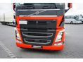 VOLVO 2019/9 - 24