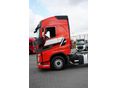 VOLVO 2019/9 - 25