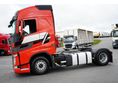 VOLVO 2019/9 - 26