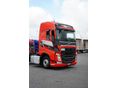 VOLVO 2019/9 - 27