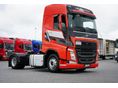 VOLVO 2019/9 - 28