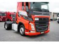 VOLVO 2019/9 - 29