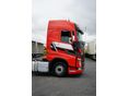 VOLVO 2019/9 - 30