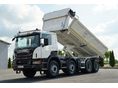 SCANIA 2013/1 - 1