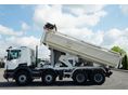 SCANIA 2013/1 - 2