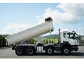 SCANIA 2013/1 - 5