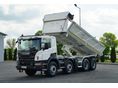 SCANIA 2013/1 - 7