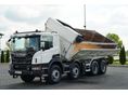 SCANIA 2013/1 - 9