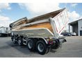 SCANIA 2013/1 - 10