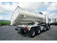 SCANIA 2013/1 - 11