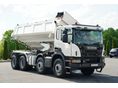 SCANIA 2013/1 - 12