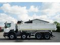 SCANIA 2013/1 - 13