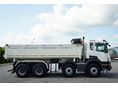 SCANIA 2013/1 - 14