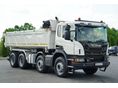 SCANIA 2013/1 - 15